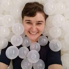 Derek Ralston (@derekagilecoach)