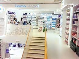 ✓ spedizione gratuita per gli ordini sopra €39 acquisto ✓ trova tutte le tue marche preferite. Farmacia Tei Si Supermarket Bebe Tei RÄƒman Deschise Program De FuncÅ£ionare Pe ToatÄƒ Perioada Coronavirusului