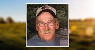 Riggie Gene Calciano Obituary March 14, 2018