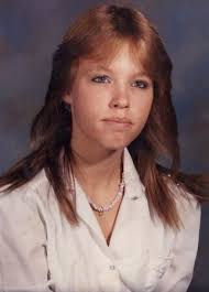 Sheila Renea Mckenney Obituary 2023