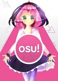 osu! - Twitch