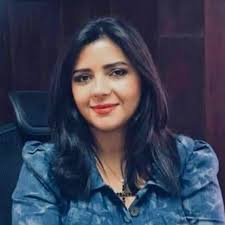 Louise Caroline Löw (@louisecarol.low) • Instagram photos and videos