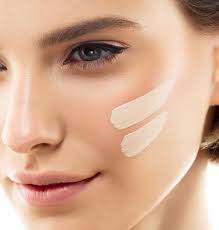Cách sử dụng kem nền đúng cách để đánh lớp nền mịn đẹp, khó trôi