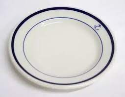 Circa 1702, in the meaning defined at sense 1. What Does Urdu Word Rakabi Mean Quora