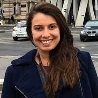 1100+ "Aimée" profiles