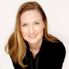 I really wish I could go to this conference! Who is going? and can share…