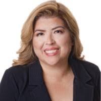 Demetrish Ollie's Instagram, Twitter & Facebook