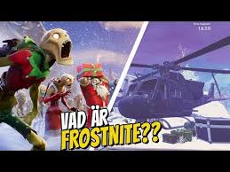 Ar Det Har Samsta Spelet Pa Xbox One Maste Testa Youtube