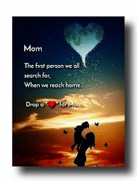 Pin By Sana Siyappa Queen On Thoughts In 2020 Inspirational Qoutes Love U Mom Actor Quotes