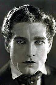 Clarence Badger's Instagram, Twitter & Facebook