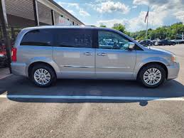 Image result for Billet Silver 2014 Chrysler