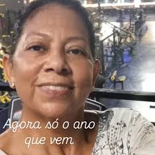 Graça Alves (@gracaalves.oficial) • Instagram photos and videos