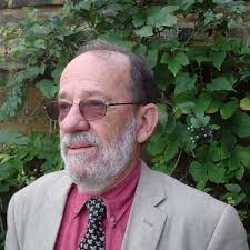 Patience Agyare-Ashie