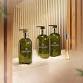 Molton Brown Silverburn GLA - Eco Printing event image