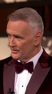 ‘I wouldn’t be able to do it without her spirit beside me’ ❤️ Mayo Rose  Clara Gardiner pays tribute to her sister Gemma. , #RoseofTralee