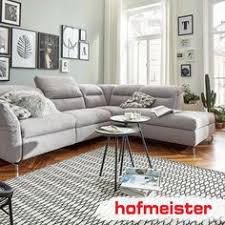 Delivered fast, right to your door. 24 Wohnzimmer Ideen Wohnzimmer Wohnaccessoires Wohnen