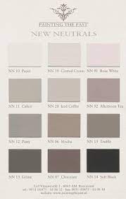 licht taupe muurverf google zoeken bedroom paint colors neutral interiors bedroom colors