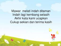 Video ini merakamkan jutaan terima kasih yang tidak terhingga kepada semua mentor mentor ,yu,atau urusetia akademi youtuber guru, kepada semua aweome teams. Pantun Terima Kasih Kerja Selesai Dan Terima Kasih