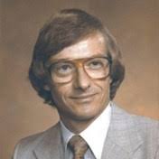 Gresham Family Obituaries