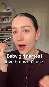 Hacks for Haruharu Black Rice Probiotic Essence