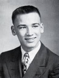 Local History Notes: 2015-08-23