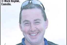 The week in pictures