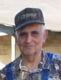 Obituary information for Mason Willis