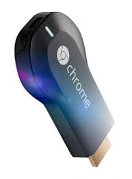 Compare What You Can Watch On Google Chromecast Apple Tv Roku Xbox Chromecast Apple Tv Streaming Device