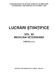 Vrei sa inveti programare cu python? Politia Rutiera Iasi Programari