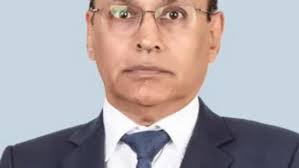 Forbes India rich list: Meet Inder Jaisinghani, biggest gainer with 91%  rise in net worth