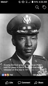 Air Force career and Episcopal chaplains' experiences