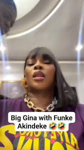 Madam Saje ti soro Lori ore