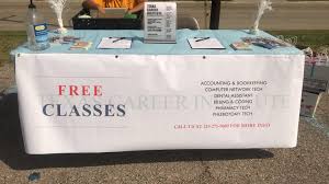 Medication aide classes & nursing assistant programs near dallas, fort worth, haltom city & saginaw. Texas Career Institute Tci Home Facebook
