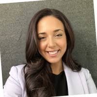 100+ "Katie Odonnell" profiles