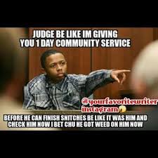 Graffiti Meme Memes Graffiti Community Service