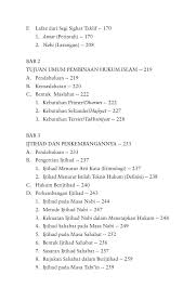 Enter the password to open this pdf file we are a sharing community. Buku Ushul Fiqh Pdf Gratis Download File Pdf