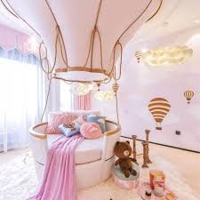 35 What Is So Fascinating About Princess Themed Bedroom Ideas For Your Little Princess Casitaandmanor Cute Bedroom Ideas Girl Room Fairytale Bedroom