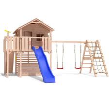 Vi Raptor Ebaydesc Com Ws Ebayisapi Dll Viewitemdescv4 Item 381139402740 Pm 1 Ds 0 T 1490772991444 In 2020 Stelzenhaus Baumhaus Kletterturm