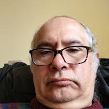 After listening 10 times Giant and Monsters here are my impressions (as a  reminder those are my impressions and my thoughts that might not be in line  with yours): "Giants