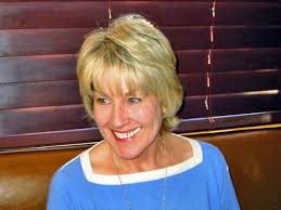 Tad Bingham Obituary (1934