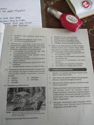Check spelling or type a new query. Sosiologi Lks Latihan 1 Ada Yang Tau Gak Kelas 10 Semester 2 Pilihan Ganda Nya Aja Yaa Tolong Brainly Co Id