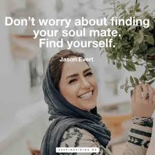 Looking for pampering quotes to spoil yourself? Quotes About Finding Yourself