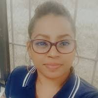 Ursula Wallace's Instagram, Twitter & Facebook