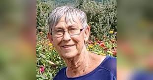 Linda Casey Obituary