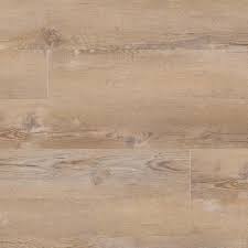 Msi Take Home Sample Woodlett Oak Bluff Glue Down Luxury Vinyl Plank Flooring 6 In X 12 In Lvg2012 0037sam In 2020 Vinyl Plank Flooring Luxury Vinyl Plank Luxury Vinyl Tile