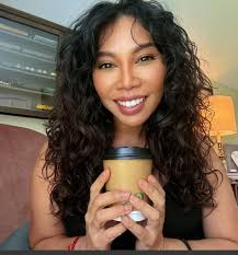 Congratulations to Salon Dahlia