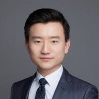 刘颂- Vice President at BFC Group Ltd