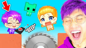 DEXTER BURGER KING VS DEXTER MC DONALDS COLEÇÃO CARTOON NETWORK