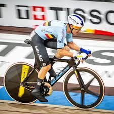 The 2020 olympics was postponed to. Kenny De Ketele On Instagram 7th In Yesterday S Pointrace Trackworlds2020 Not The Result I Was Hoping For Somehow The Race Was Never In My Favour Happy Wi