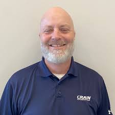 Crain Hyundai of Little Rock Staff